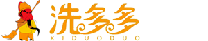 開封市四達(dá)農(nóng)產(chǎn)品設(shè)備有限公司